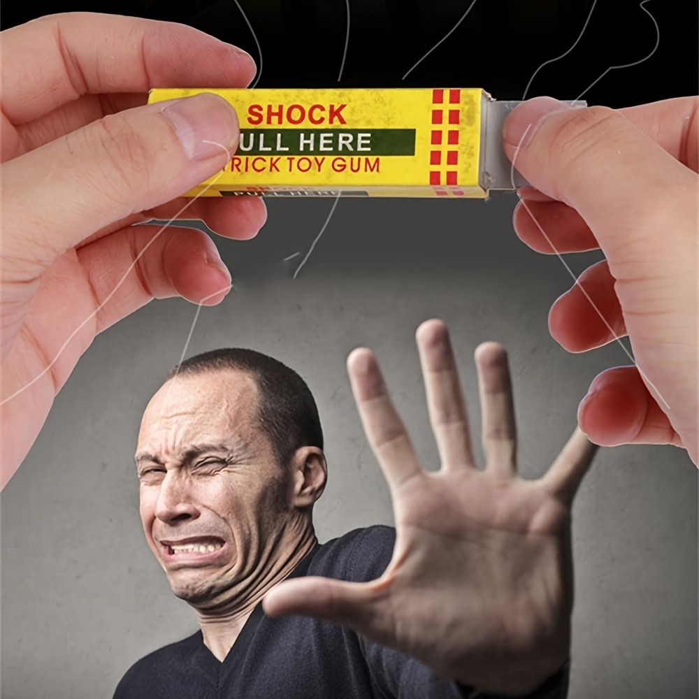 369977191