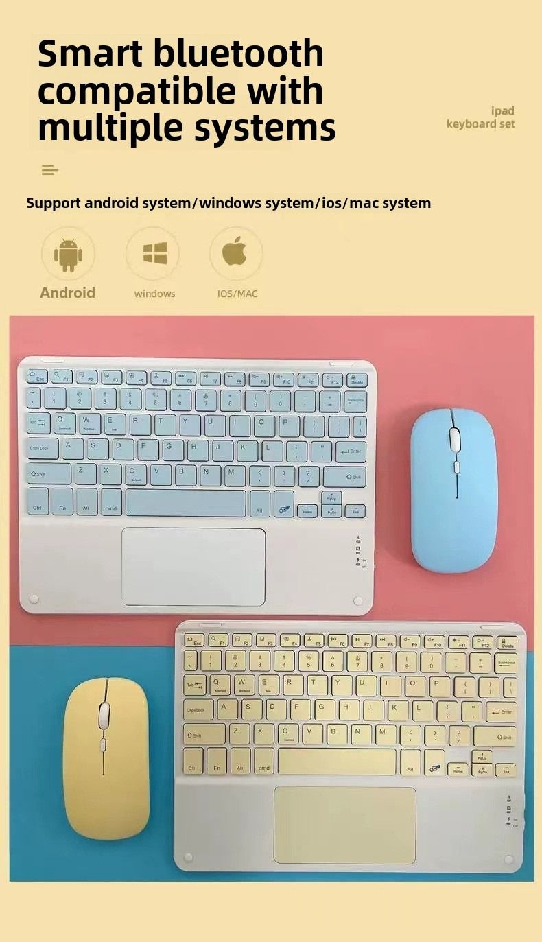 374283041
