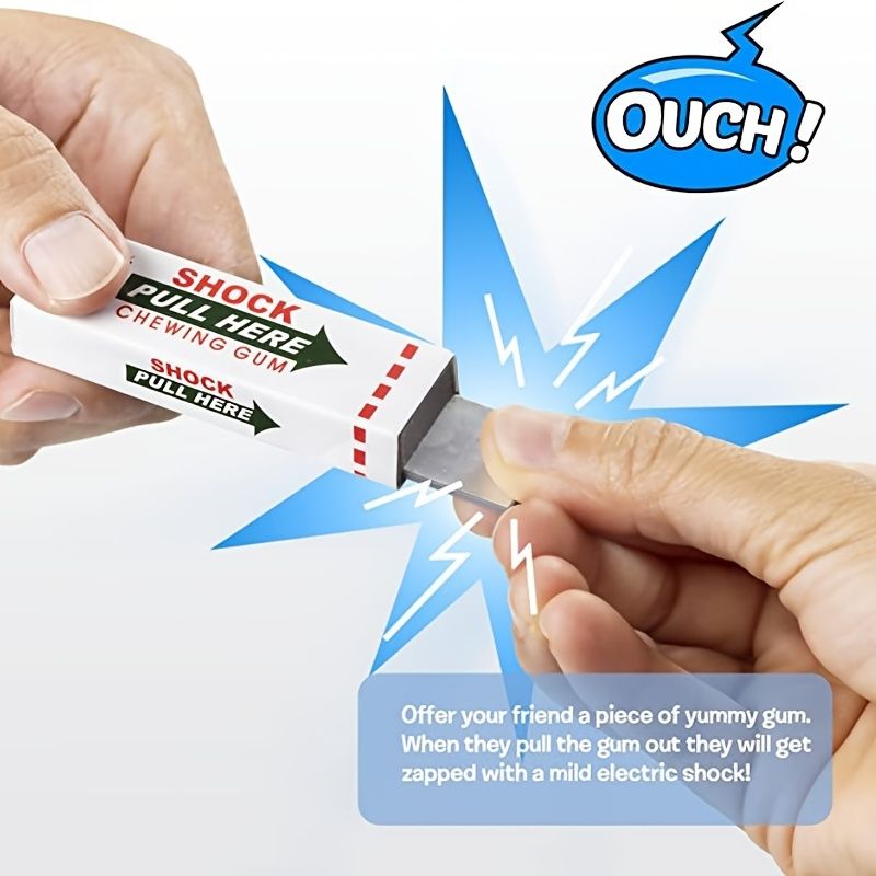369977181