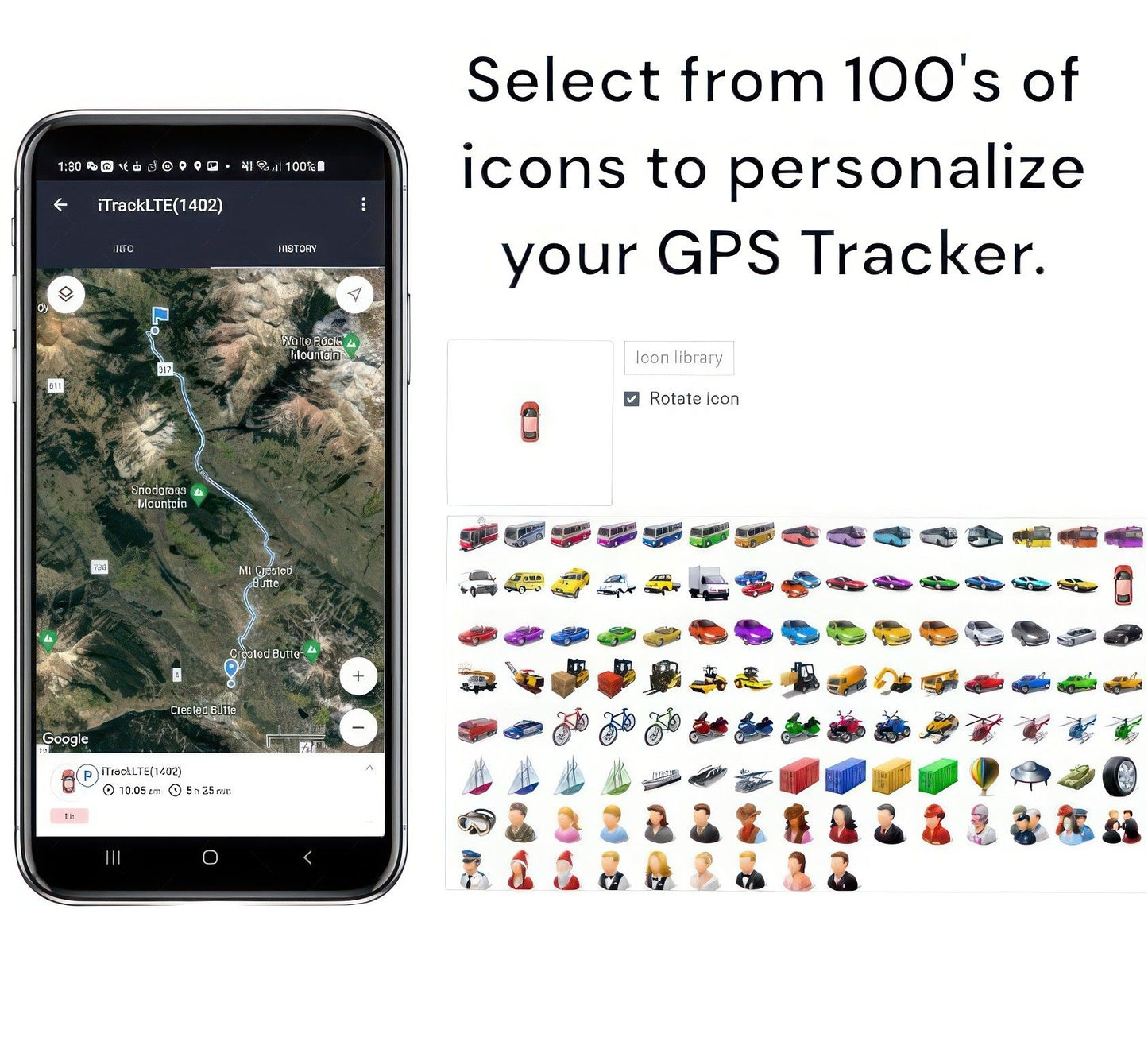 380959951