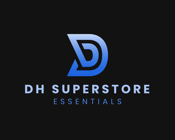 DH Superstore