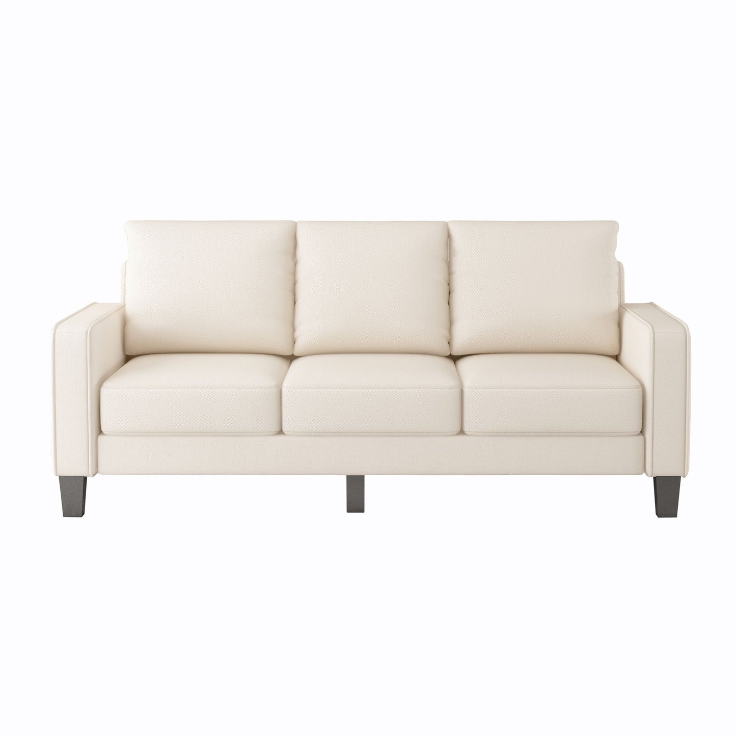 Modern Living Room Furniture Sofa