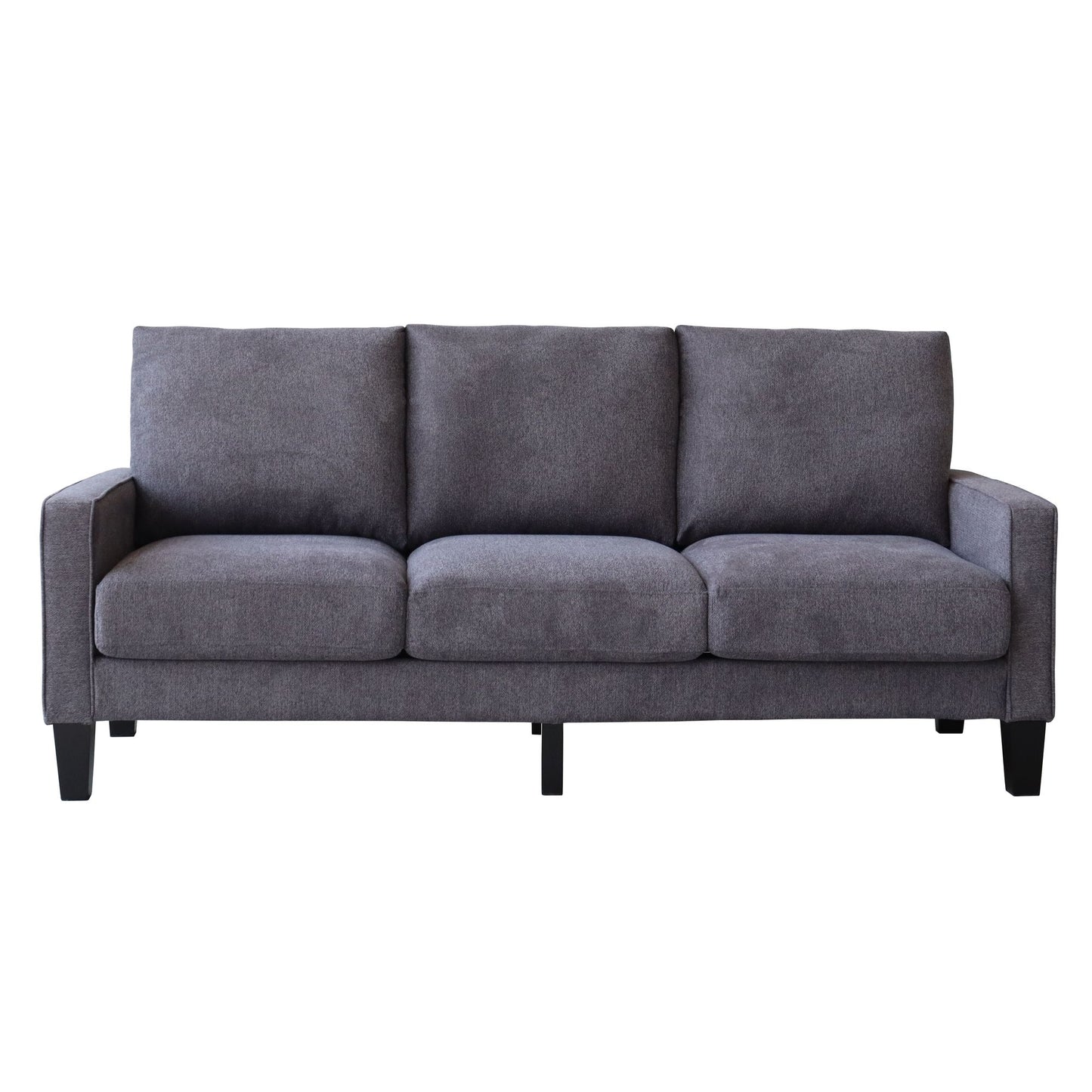 Modern Living Room Furniture Sofa